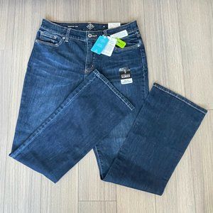 St Johns Bay Bootcut Jeans